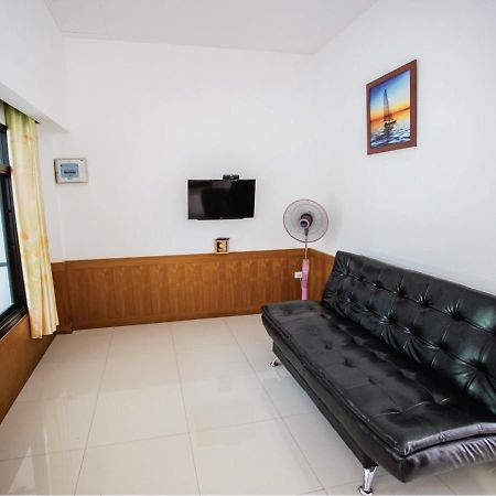 Staychill Resort Uttaradit Buitenkant foto